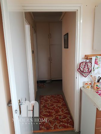 Eladó lakás Székesfehérvár, Maroshegy 15. kép
