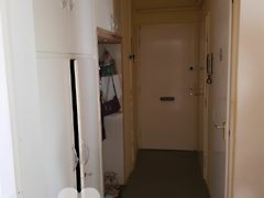 Eladó lakás Székesfehérvár, Maroshegy 5. kép