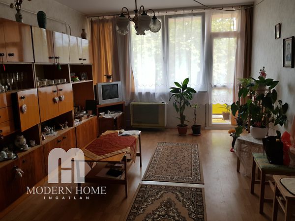 Eladó lakás Székesfehérvár, Maroshegy 3. kép
