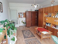 Eladó lakás Székesfehérvár, Maroshegy 3. kép