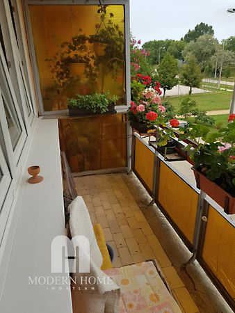 Eladó lakás Székesfehérvár, Maroshegy 4. kép