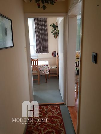 Eladó lakás Székesfehérvár, Maroshegy 6. kép