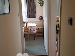 Eladó lakás Székesfehérvár, Maroshegy 6. kép