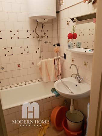 Eladó lakás Székesfehérvár, Maroshegy 7. kép