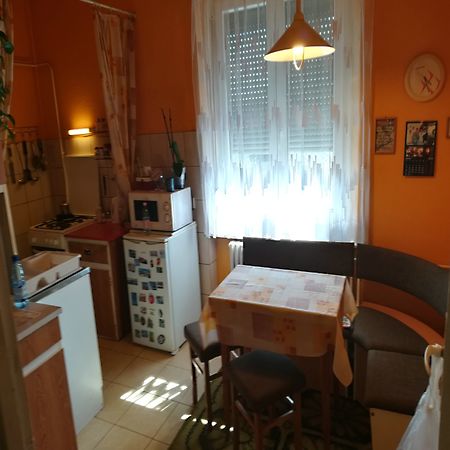Eladó lakás Székesfehérvár, Horvát István lakótelep 8. kép