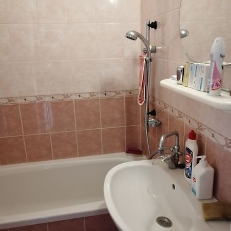 Eladó lakás Székesfehérvár, Belváros 1. kép