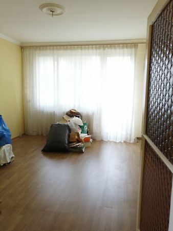 Eladó lakás Székesfehérvár, Belváros 2. kép