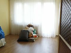 Eladó lakás Székesfehérvár, Belváros 2. kép