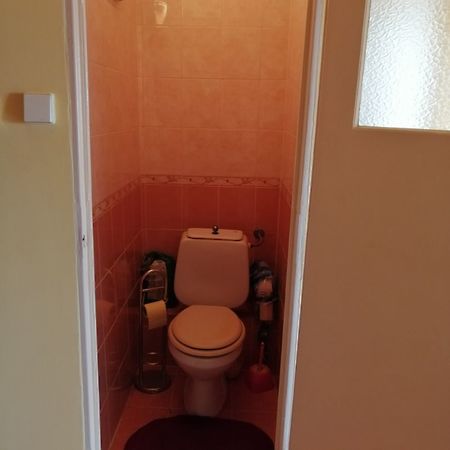 Eladó lakás Székesfehérvár, Belváros 6. kép