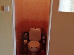 Eladó lakás Székesfehérvár, Belváros 6. kép