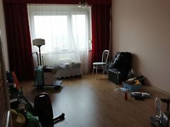 Eladó lakás Székesfehérvár, Belváros 3. kép