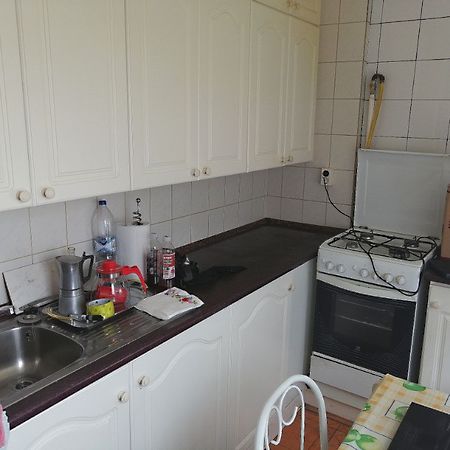Eladó lakás Székesfehérvár, Belváros 4. kép