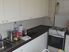 Eladó lakás Székesfehérvár, Belváros 4. kép