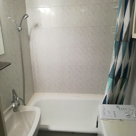 Eladó lakás Székesfehérvár, Belváros 11. kép