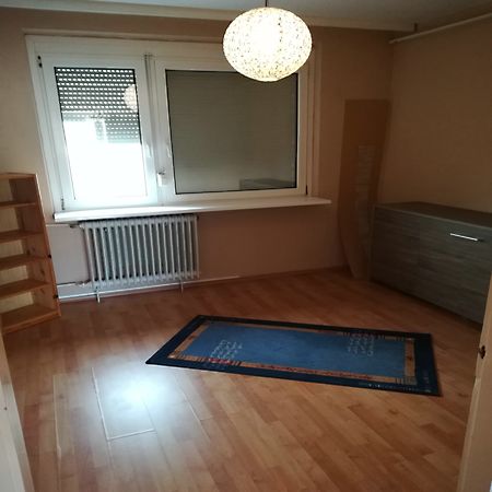 Eladó lakás Székesfehérvár, Belváros 6. kép