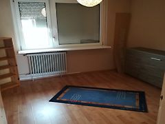 Eladó lakás Székesfehérvár, Belváros 6. kép