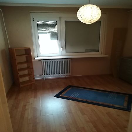 Eladó lakás Székesfehérvár, Belváros 7. kép