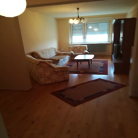 Eladó lakás Székesfehérvár, Belváros 1. kép