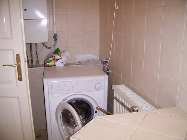 Kiadó lakás Pécs, Belváros 11. kép