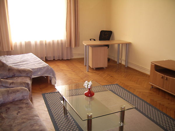 Kiadó lakás Pécs, Belváros 15. kép
