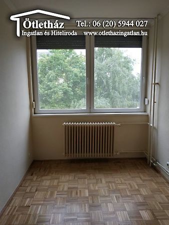 Eladó lakás Székesfehérvár, Lövölde 7. kép