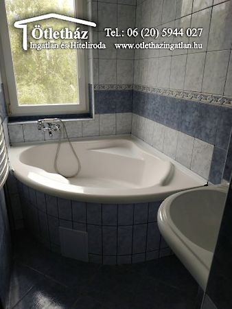 Eladó lakás Székesfehérvár, Lövölde 3. kép