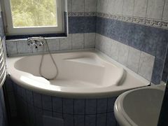 Eladó lakás Székesfehérvár, Lövölde 3. kép