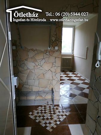 Eladó lakás Székesfehérvár, Lövölde 6. kép