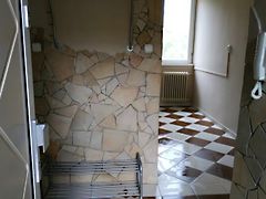 Eladó lakás Székesfehérvár, Lövölde 6. kép
