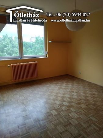 Eladó lakás Székesfehérvár, Lövölde 8. kép