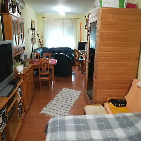 Eladó lakás Székesfehérvár, Tóváros 1. kép