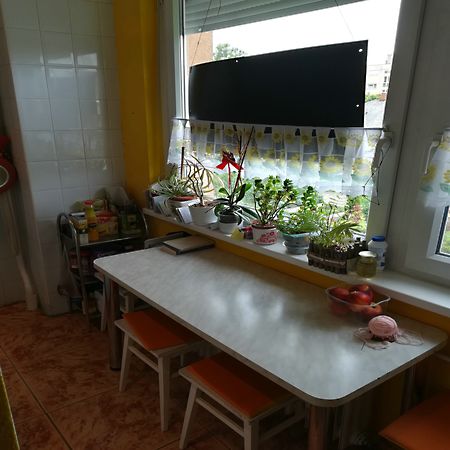 Eladó lakás Székesfehérvár, Tóváros 9. kép
