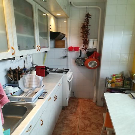 Eladó lakás Székesfehérvár, Tóváros 10. kép