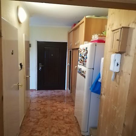 Eladó lakás Székesfehérvár, Tóváros 11. kép