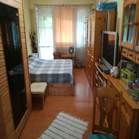 Eladó lakás Székesfehérvár, Tóváros 12. kép
