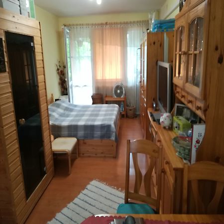 Eladó lakás Székesfehérvár, Tóváros 13. kép