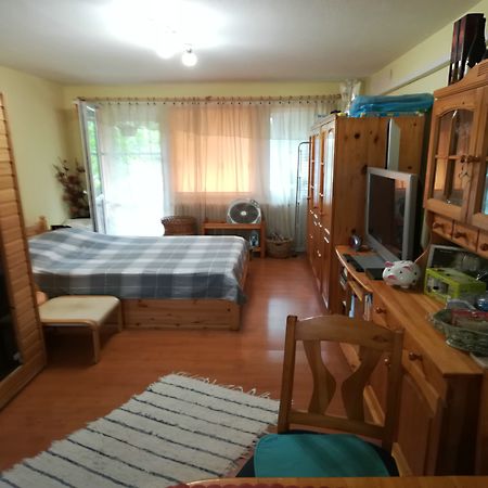 Eladó lakás Székesfehérvár, Tóváros 14. kép