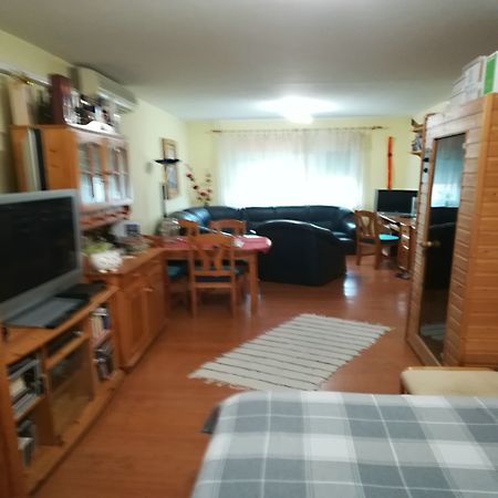 Eladó lakás Székesfehérvár, Tóváros 15. kép