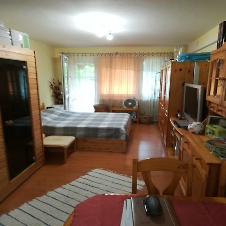 Eladó lakás Székesfehérvár, Tóváros 16. kép