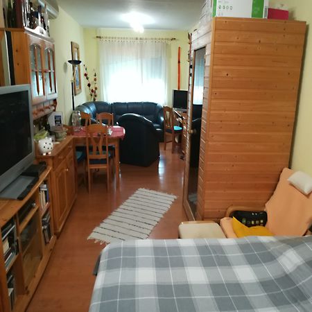 Eladó lakás Székesfehérvár, Tóváros 17. kép
