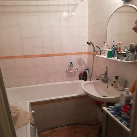 Eladó lakás Székesfehérvár, Tóváros 2. kép
