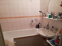 Eladó lakás Székesfehérvár, Tóváros 2. kép