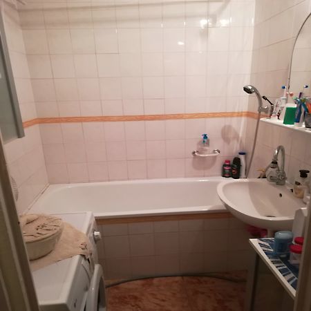 Eladó lakás Székesfehérvár, Tóváros 3. kép