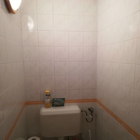 Eladó lakás Székesfehérvár, Tóváros 4. kép