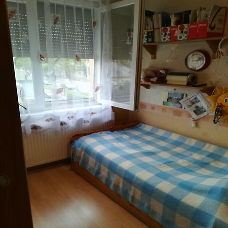 Eladó lakás Székesfehérvár, Tóváros 6. kép