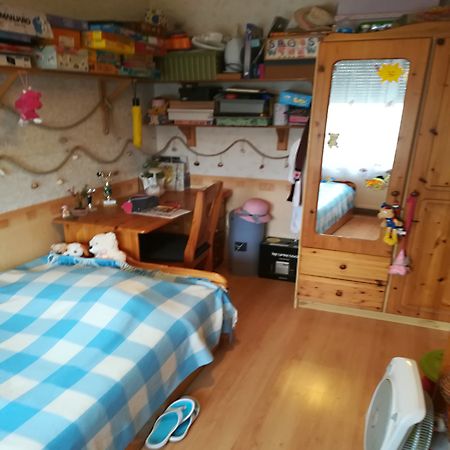 Eladó lakás Székesfehérvár, Tóváros 7. kép