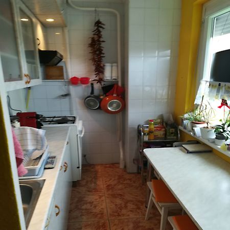 Eladó lakás Székesfehérvár, Tóváros 8. kép