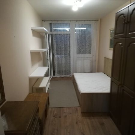 Eladó lakás Székesfehérvár, Belváros 3. kép
