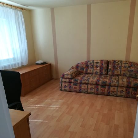 Eladó lakás Székesfehérvár, Belváros 8. kép