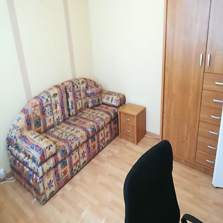 Eladó lakás Székesfehérvár, Belváros 9. kép